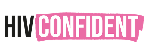 HIV Confident